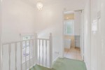 Images for Rolleston Avenue, Petts Wood, Orpington