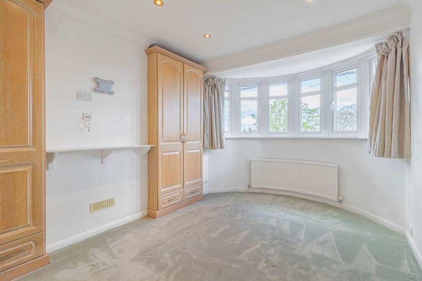Images for Rolleston Avenue, Petts Wood, Orpington
