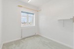Images for Rolleston Avenue, Petts Wood, Orpington