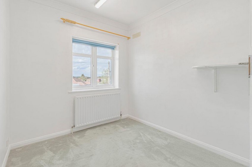 Images for Rolleston Avenue, Petts Wood, Orpington