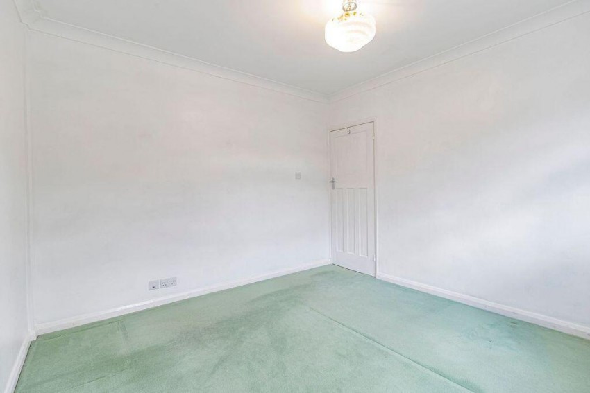 Images for Rolleston Avenue, Petts Wood, Orpington