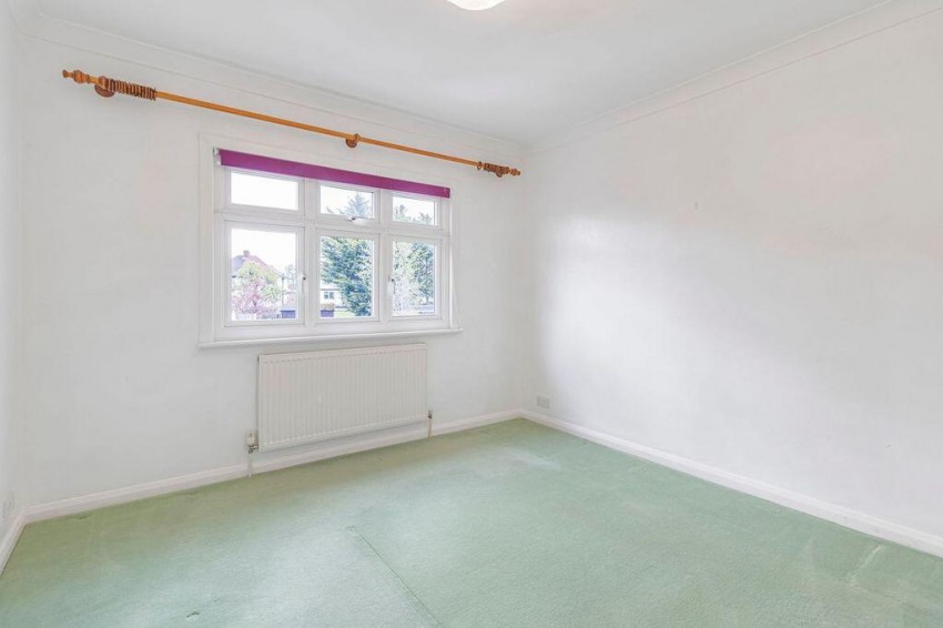 Images for Rolleston Avenue, Petts Wood, Orpington