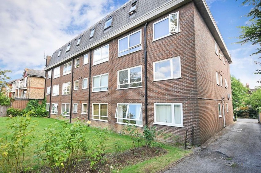 Images for Herron Court, Bromley