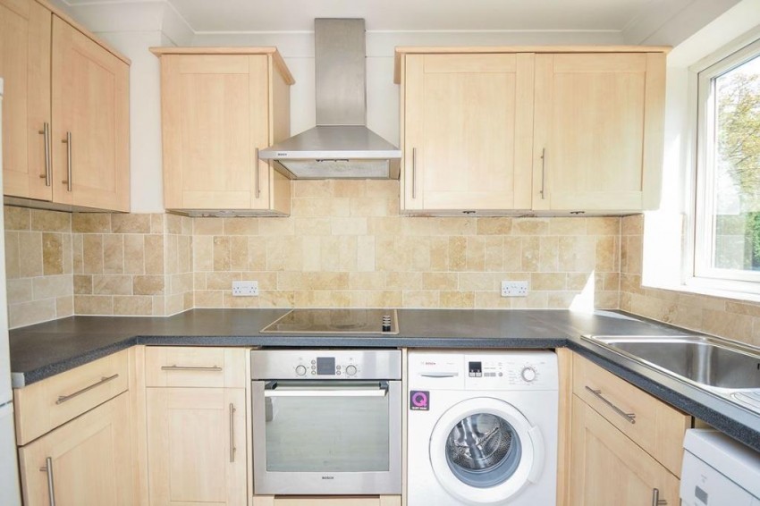 Images for Herron Court, Bromley