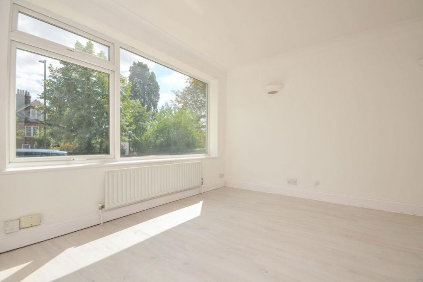 Images for Herron Court, Bromley