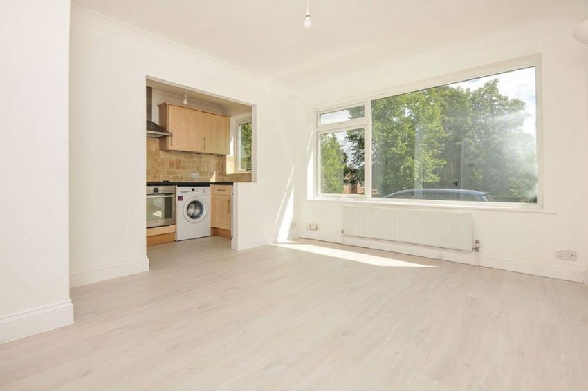 Images for Herron Court, Bromley