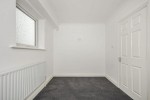 Images for Herron Court, Bromley