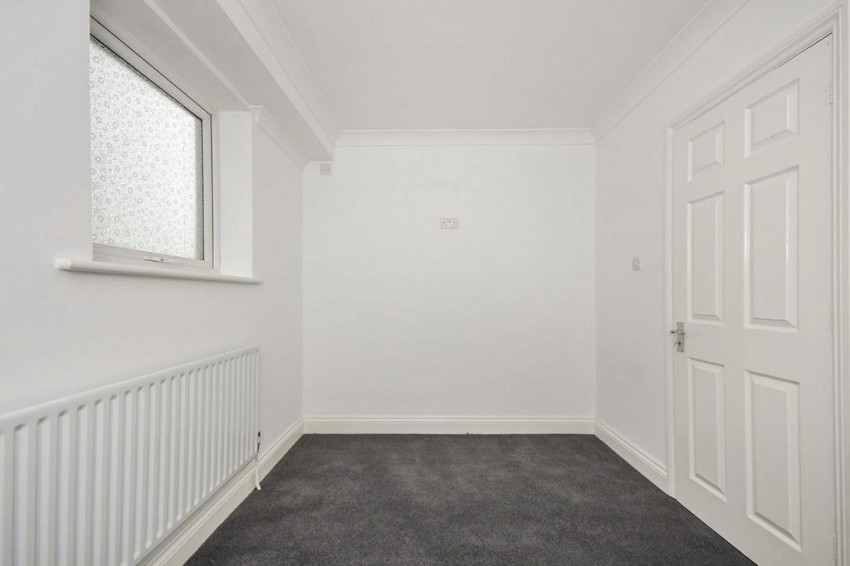 Images for Herron Court, Bromley