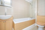 Images for Herron Court, Bromley