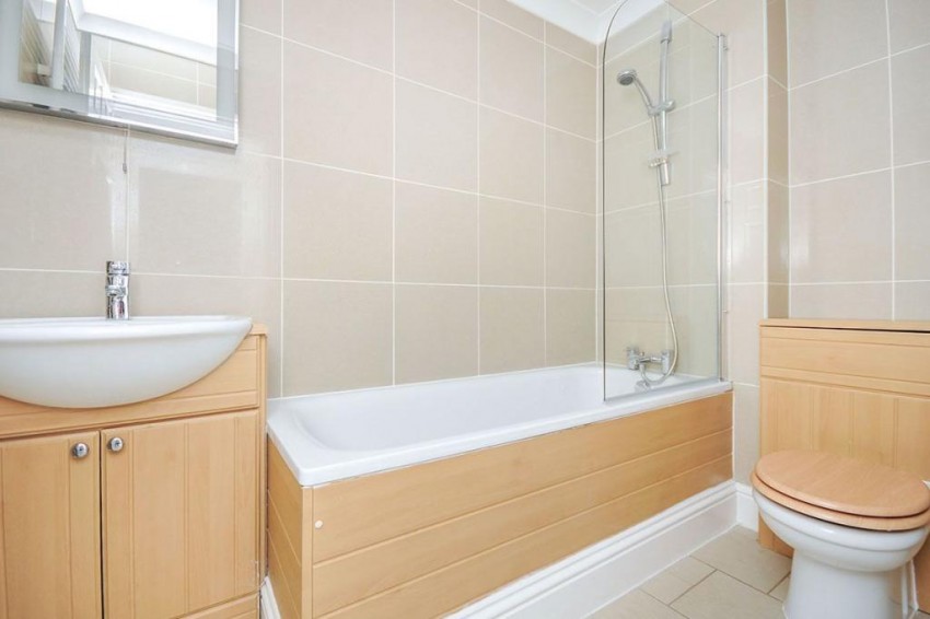 Images for Herron Court, Bromley