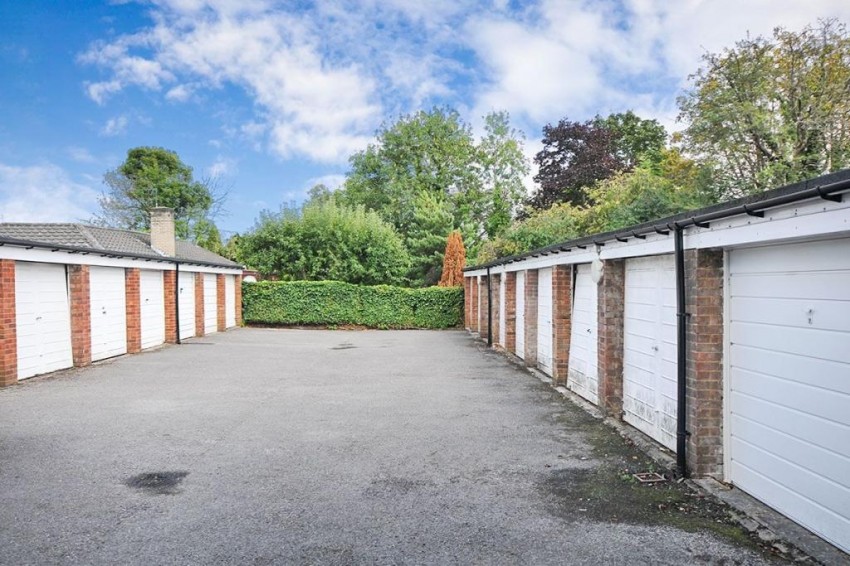 Images for Herron Court, Bromley