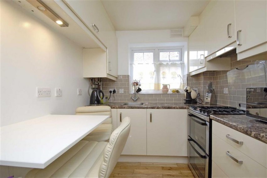 Images for Westmoreland Road, Bromley
