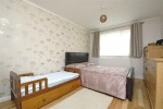Images for Westmoreland Road, Bromley