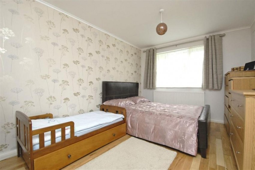 Images for Westmoreland Road, Bromley