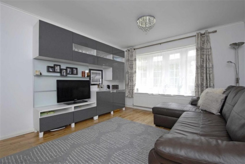 Images for Westmoreland Road, Bromley