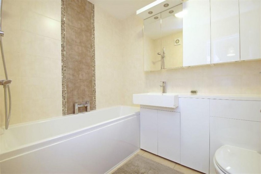 Images for Westmoreland Road, Bromley