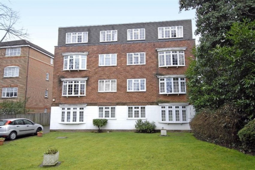 Images for Westmoreland Road, Bromley