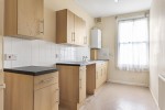 Images for Widmore Road, Bromley