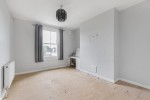 Images for Widmore Road, Bromley
