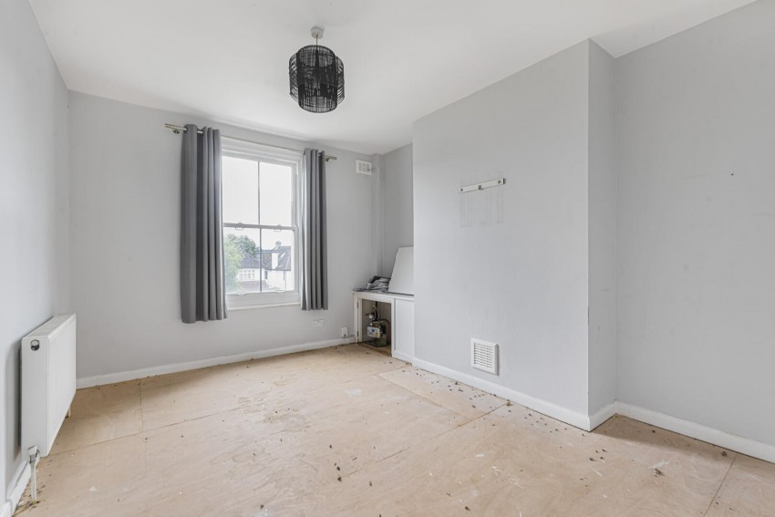Images for Widmore Road, Bromley