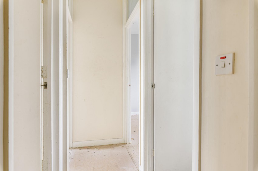 Images for Widmore Road, Bromley