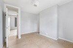 Images for Widmore Road, Bromley