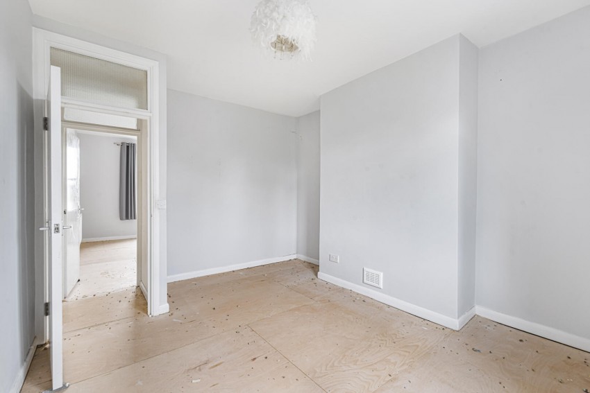 Images for Widmore Road, Bromley