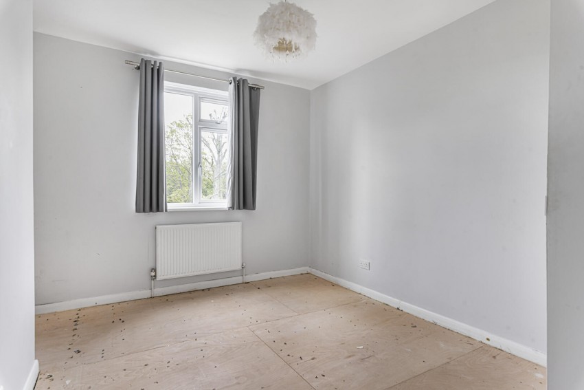 Images for Widmore Road, Bromley