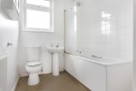 Images for Widmore Road, Bromley