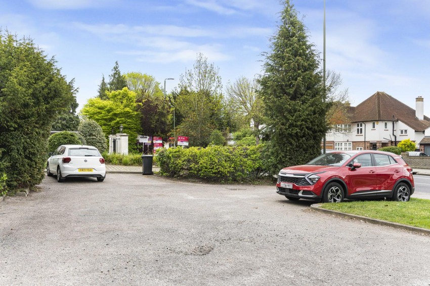 Images for Widmore Road, Bromley