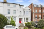 Images for Widmore Road, Bromley