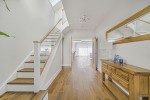 Images for Blenheim Road, Bromley