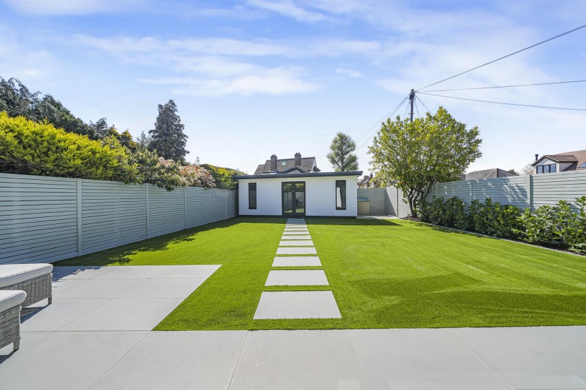 Images for Blenheim Road, Bromley