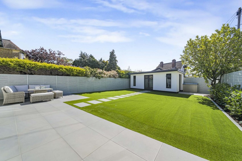 Images for Blenheim Road, Bromley