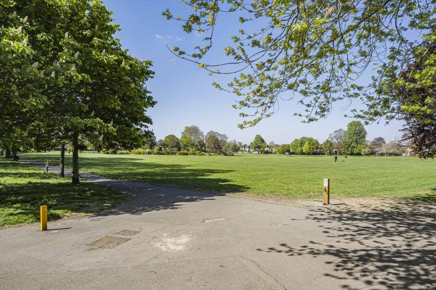 Images for Blenheim Road, Bromley