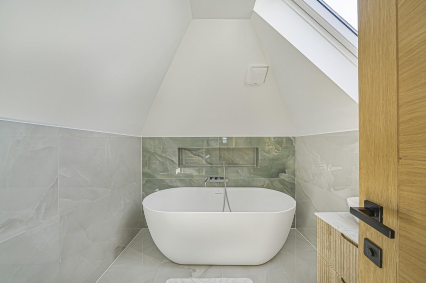 Images for Blenheim Road, Bromley