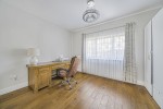 Images for Blenheim Road, Bromley