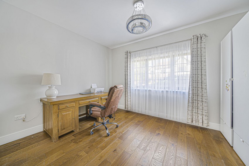 Images for Blenheim Road, Bromley