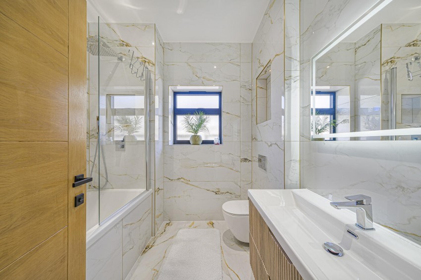 Images for Blenheim Road, Bromley