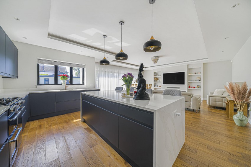 Images for Blenheim Road, Bromley