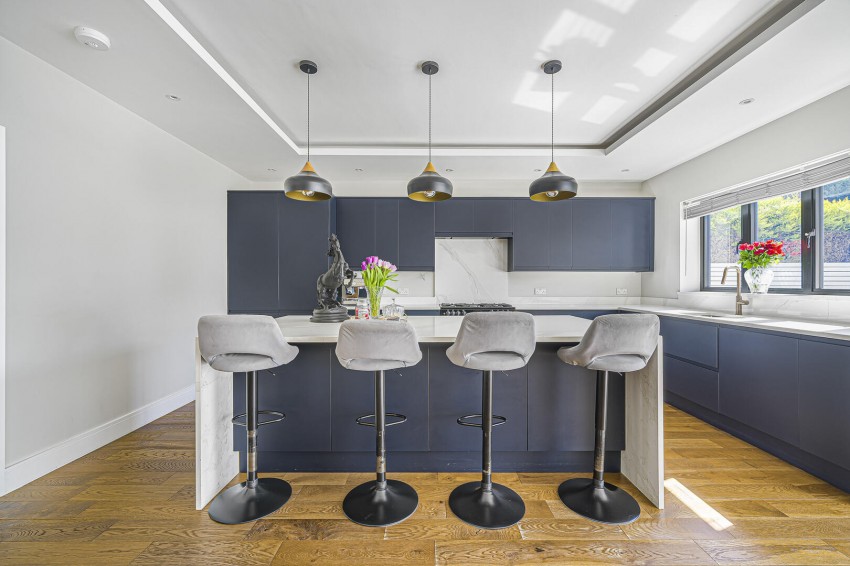 Images for Blenheim Road, Bromley