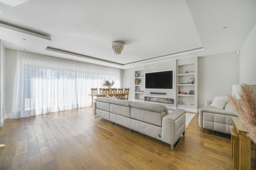 Images for Blenheim Road, Bromley