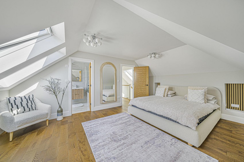 Images for Blenheim Road, Bromley
