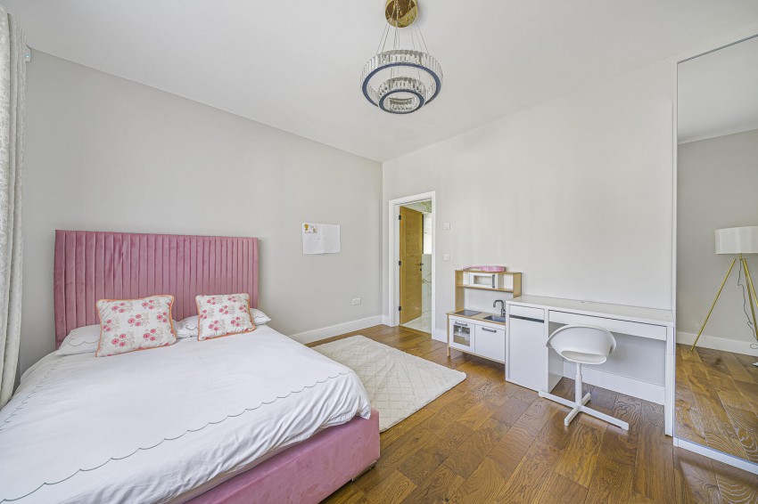 Images for Blenheim Road, Bromley