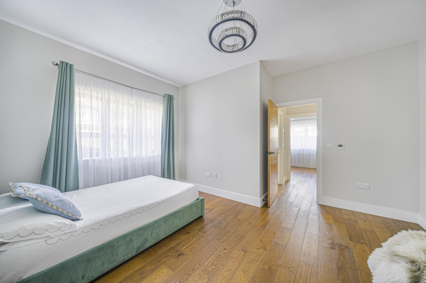 Images for Blenheim Road, Bromley