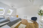 Images for Blenheim Road, Bromley