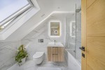 Images for Blenheim Road, Bromley