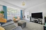 Images for Ravensbourne Avenue, Bromley