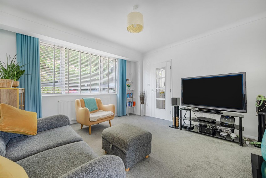 Images for Ravensbourne Avenue, Bromley