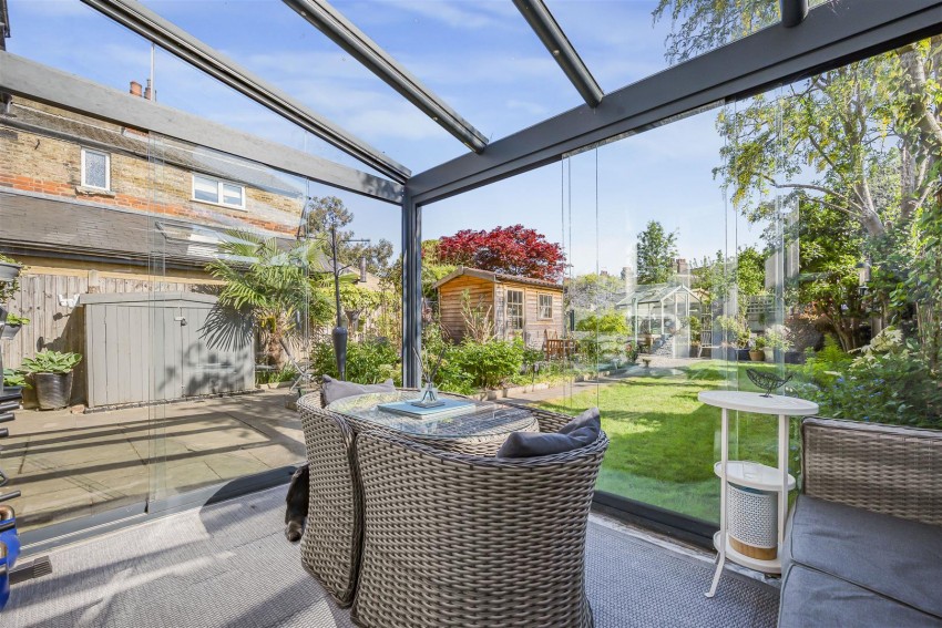 Images for Ravensbourne Avenue, Bromley